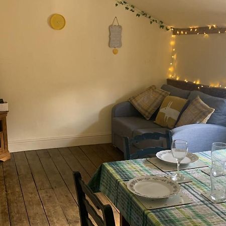 Apartmán Becs Leominster Exteriér fotografie